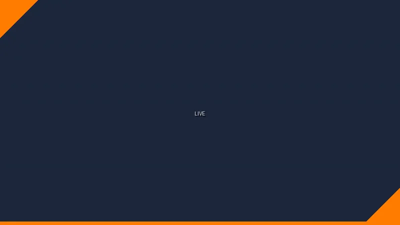 bti体育网站 赛事直播画面 - 创作者正在展示精彩视频作品