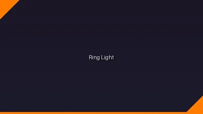 积分兑换 - LED环形补光灯 | bti体育网站 积分商城